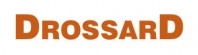 Drossard-Logo_web